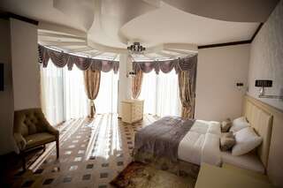 Гостиница Shine House Адлер Суперлюкс-1