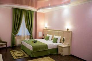 Гостиница Shine House Адлер Номер делюкс-2